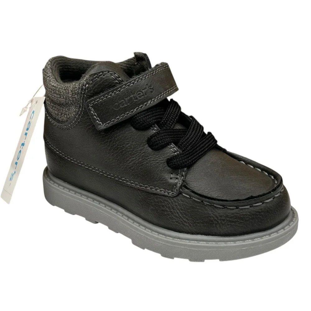 Carters item new